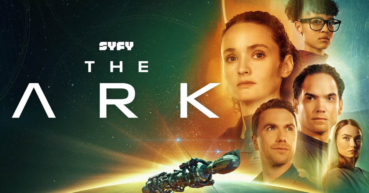MM-1519 The Ark Season 2.png?